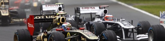 Lotus-Renault-GP-des-nouveautes-pour-relancer-la-saison