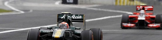 Team-Lotus-Renault-a-prefere-Red-Bull-a-McLaren