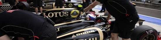 Lotus-Renault-GP-conserve-ses-echappements-a-l-avant