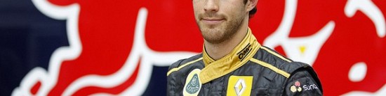 Bruno-Senna-titularise-pour-deux-courses-En-attendant-mieux