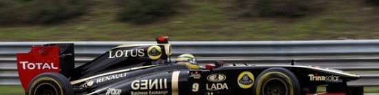 Bruno-Senna-conscient-de-la-lourde-tache-qui-l-attend