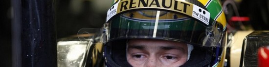 Lotus-Renault-GP-officialise-Bruno-Senna-pour-Spa-et-Monza