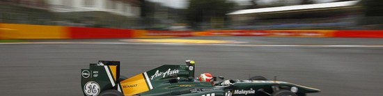 Team-Lotus-ne-se-transformera-pas-en-Caterham-Team-AirAsia