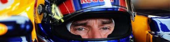 Belgique-EL2-Mark-Webber-reprend-la-tete