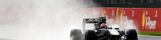 Team-Lotus-Renault-satisfait-malgre-la-pluie