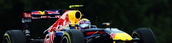 Red-Bull-Renault-economise-ses-pneumatiques