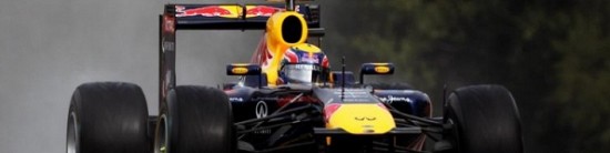 Belgique-EL3-Mark-Webber-toujours-en-tete