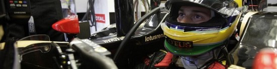 Bruno-Senna-n-est-pas-chez-Lotus-Renault-GP-grace-a-l-argent