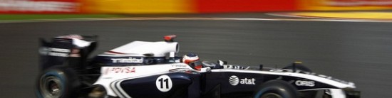 Rubens-Barrichello-pousse-vers-la-sortie-chez-Williams