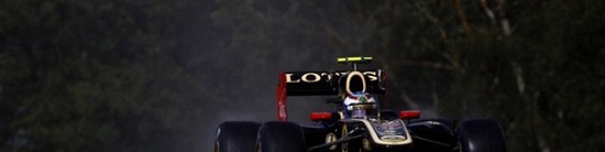 Lotus-Renault-GP-vise-des-victoires-pour-2013