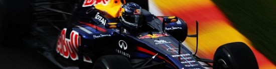 Belgique-Course-Carton-plein-pour-Red-Bull-Renault