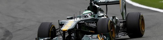 Un-tres-bon-resultat-pour-le-Team-Lotus-Renault