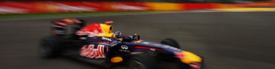 Red-Bull-Renault-fait-un-pas-de-plus-vers-le-titre-mondial