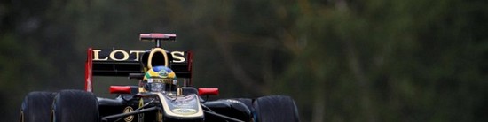 Bruno-Senna-Erreur-de-jugement-et-manque-d-experience