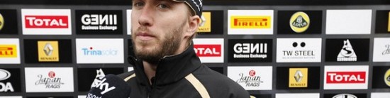 Officiel-Nick-Heidfeld-quitte-le-Lotus-Renault-GP