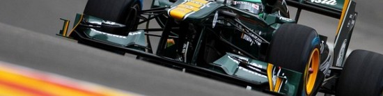 Objectif-fiabilite-pour-le-Team-Lotus-Renault-a-Monza