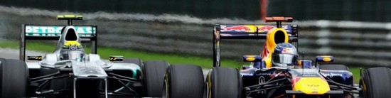 Red-Bull-Renault-confiante-pour-Monza