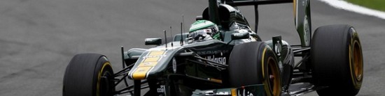 Un-vendredi-difficile-pour-le-Team-Lotus-Renault