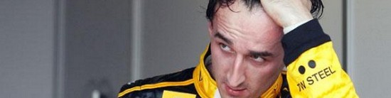 Pas-de-pression-dans-le-clan-Kubica-pour-2012