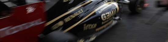 Lotus-Renault-GP-apprivoise-le-trace-de-Monza