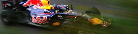 Italie-EL3-Vettel-et-Webber-prennent-les-devants