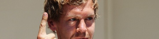 Italie-Qualif-Sebastian-Vettel-met-tout-le-monde-d-accord