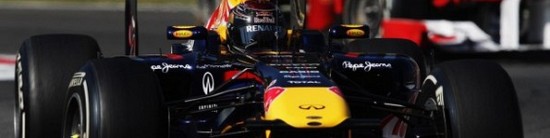 Red-Bull-Renault-toujours-invaincu-en-qualifications