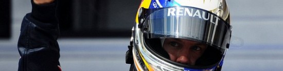 Italie-Course-Sebastian-Vettel-presque-trop-tranquille