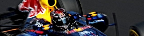 Un-moteur-Renault-s-impose-au-Grand-Prix-d-Italie