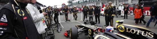 Le-simulateur-du-Lotus-Renault-GP-disponible-en-mars