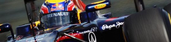 Red-Bull-Racing-est-l-equipe-usine-de-Renault-Sport-F1