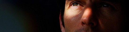 Mark-Webber-vise-desormais-la-deuxieme-place-au-championnat