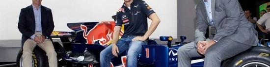 Renault-offre-une-Red-Bull-Racing-DeZir-a-Sebastian-Vettel