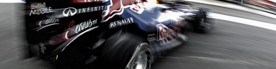 Renault-Sport-F1-decrit-le-trace-de-Singapour