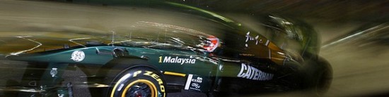 Performance-correcte-du-Team-Lotus-Renault