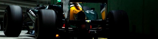 Le-Team-Lotus-se-paye-Vitaly-Petrov-a-Singapour