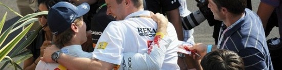 Avec-Red-Bull-Renault-Sport-F1-se-rapproche-du-titre