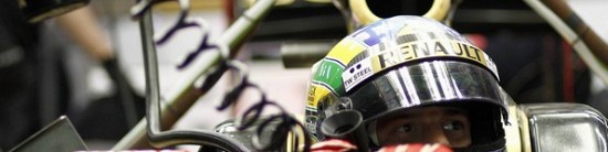 Bruno-Senna-De-retour-dans-le-top-10