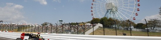 Lotus-Renault-GP-retrouve-son-niveau-a-Suzuka