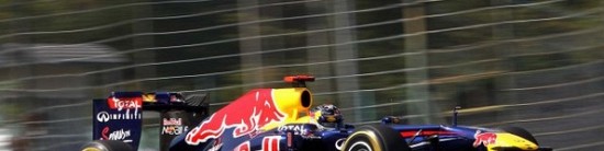 L-equipe-Red-Bull-Renault-reste-invaincue-en-qualifications