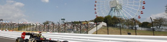 Lotus-Renault-GP-retrouve-son-rang-a-Suzuka