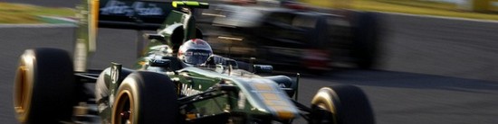 Un-tres-bon-niveau-de-competitivite-pour-le-Team-Lotus-Renault