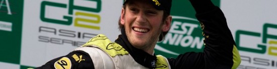 Romain-Grosjean-bien-place-pour-2012-chez-Lotus-Renault-GP