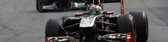 Bruno-Senna-Le-Top-10-jusqu-a-la-fin-de-la-saison