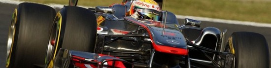 Coree-McLaren-met-fin-a-l-hegemonie-Red-Bull-Renault