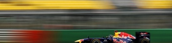 Red-Bull-ne-pouvait-rien-faire-face-a-McLaren