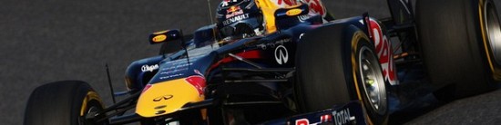 Christian-Horner-Renault-a-fait-du-super-boulot