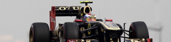 Une-seance-de-qualification-mitigee-pour-Lotus-Renault-GP