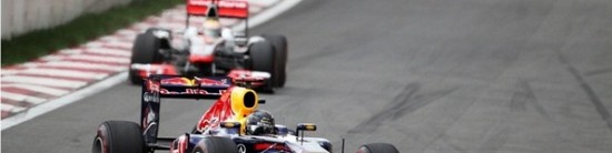 Coree-Course-Sebastian-Vettel-intraitable-Red-Bull-Champion