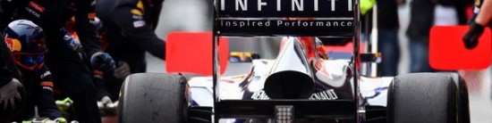 Officiel-Infiniti-prolonge-avec-Red-Bull-Racing-Renault